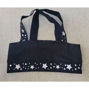 Ultracor Sport Bra M